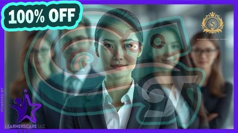 100% Free Coupon Mastering Human Resources Management: Business Development