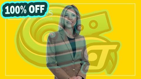 100% Free Coupon Mastering Immigration Case Management: A Step-by-Step Guide