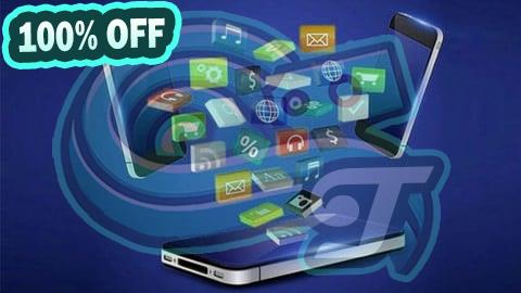 100% Free Coupon Mastering iOS Development