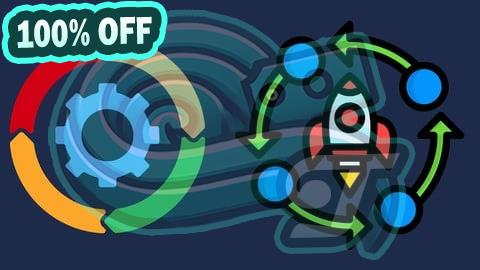 100% Free Coupon Mastering Lean Software Development - Intensive Course