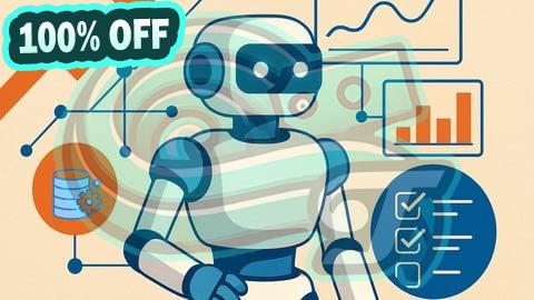 100% Free Coupon Mastering LLM Evaluation: Build Reliable Scalable AI Systems