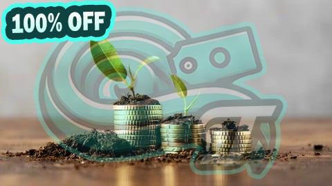 100% Free Coupon Mastering Microfinance 101
