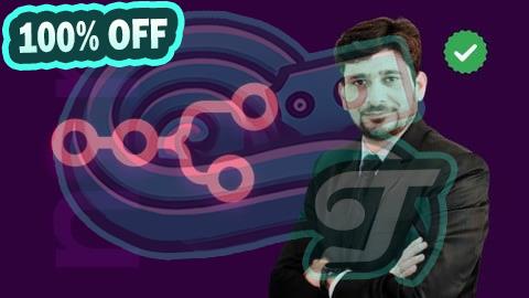 100% Free Coupon Mastering n8n: AI Agents, API Automation, Webhooks & No-Code