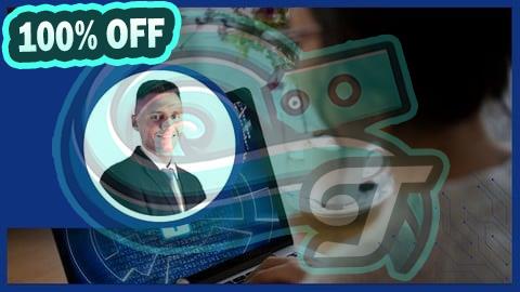 100% Free Coupon Mastering NIST and ISO Cybersecurity Governance in 16 Steps