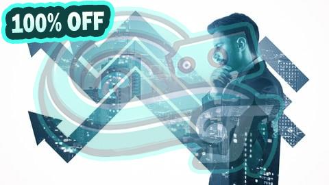 100% Free Coupon Mastering Odoo 18 AI for Accounting & Manufacturing Control