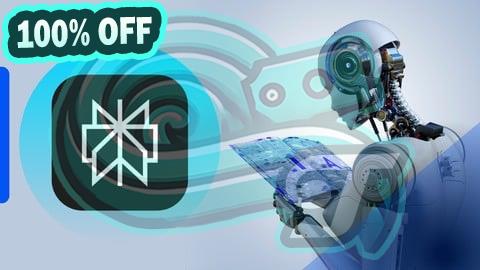 100% Free Coupon Mastering Perplexity AI: Smarter Research, Better Results