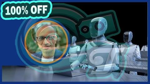 100% Free Coupon Mastering Prompt Engineering for Generative AI