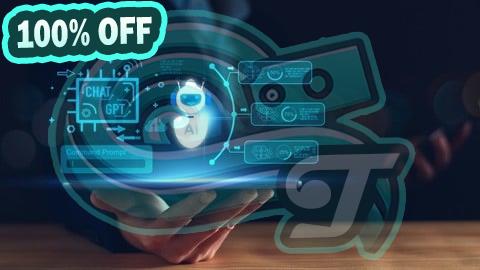 100% Free Coupon Mastering Prompts in the Era of Digital Technology