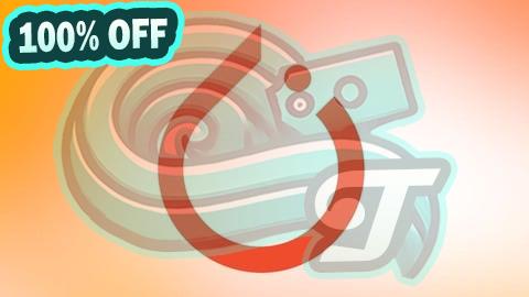 100% Free Coupon Mastering PyTorch - 100 Days: 100 Projects Bootcamp Training