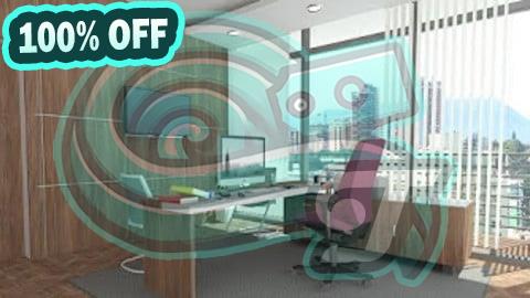 100% Free Coupon Mastering Revit - By Projects