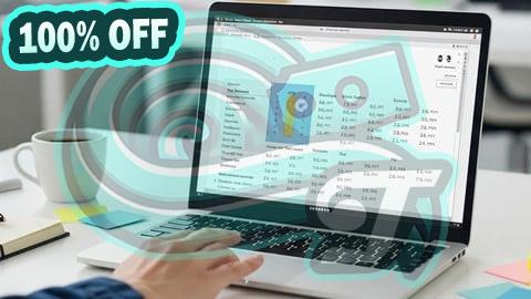 100% Free Coupon Mastering Scrum: A Comprehensive A-CSM Practice Test for Pro