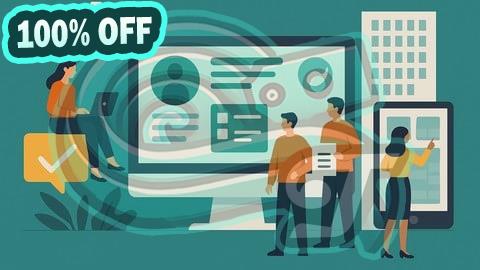 100% Free Coupon Mastering Servicenow Human Resources Service Delivery (HRSD)