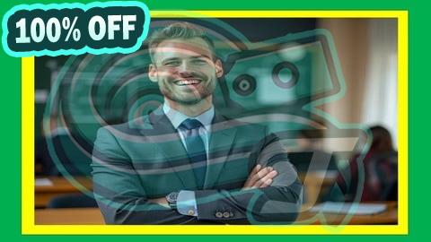 100% Free Coupon Mastering Software Deployment for Scrum Masters