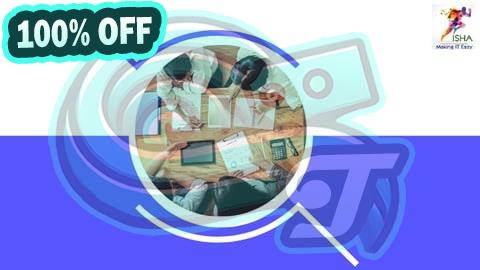 100% Free Coupon Mastering Software Testing Proposals for RFPs