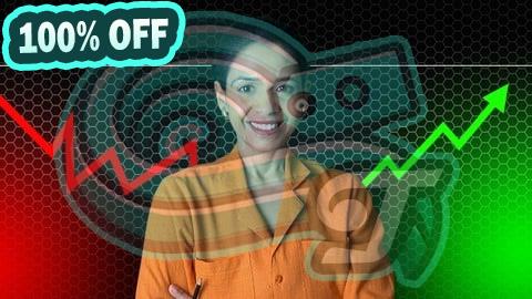 100% Free Coupon Mastering Story Structure
