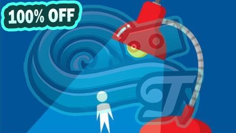 100% Free Coupon Mastering Suspicious Activity Reports (SARs)