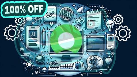 100% Free Coupon Mastering the Complete Servicenow Administration Course!