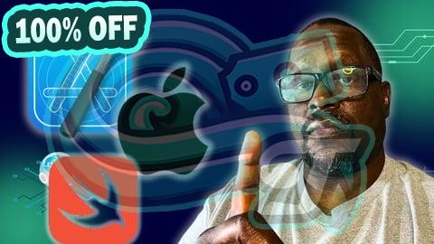 100% Free Coupon Mastering the Time Profiler in Instruments with SwiftUI