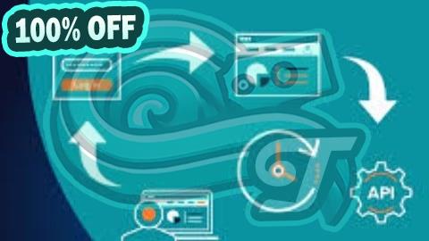 100% Free Coupon Mastering Transaction Monitoring: A Comprehensive Guide