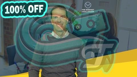 100% Free Coupon Mastering Workplace Relationships