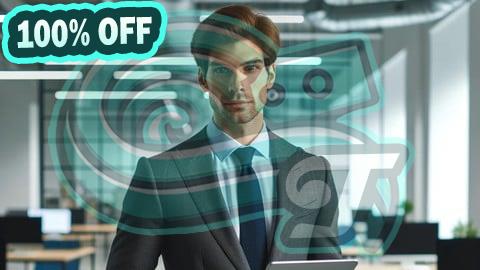 100% Free Coupon Mastering Your Value Proposition