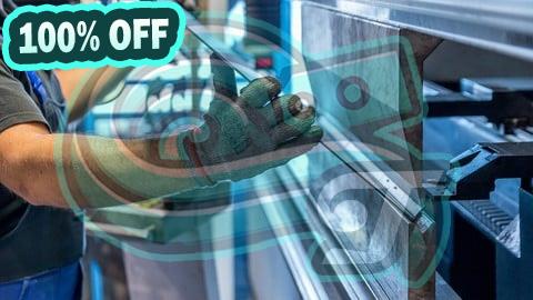 100% Free Coupon Material Science & Engineering (Hindi)