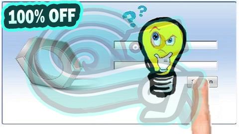 100% Free Coupon Maximo for Maintenance A to Z for users-planners-super users