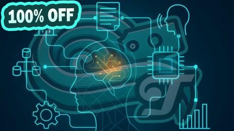 100% Free Coupon MCP for Leaders: Architecting Context-Driven AI