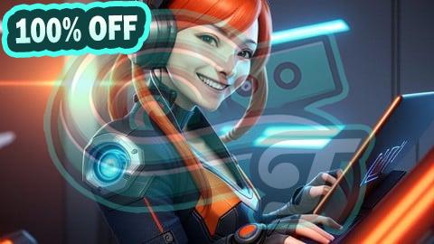 100% Free Coupon MCPA-Level-1: Salesforce MuleSoft Professional Architect
