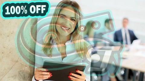 100% Free Coupon Media Training: Look Your Best-Get the Exact Quotes You Want