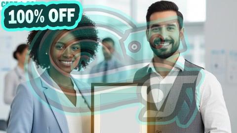 100% Free Coupon Medical Billing & Coding Certification Prep for Beginners