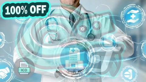 100% Free Coupon Medical Billing & Coding Diploma | Accredited