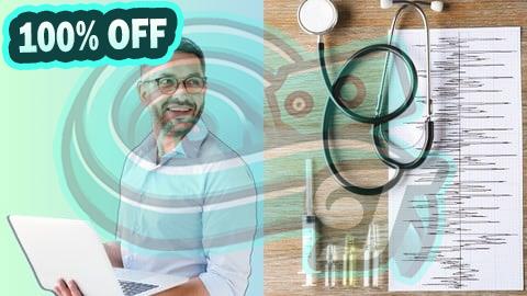 100% Free Coupon Medical Billing: CPT Surgery Coding