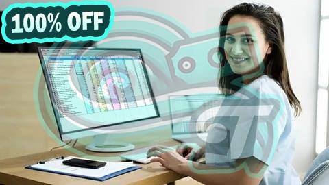 100% Free Coupon Medical Coding
