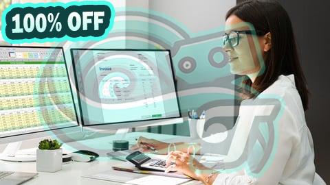 100% Free Coupon Medical Coding Profession Certificate Course 2025