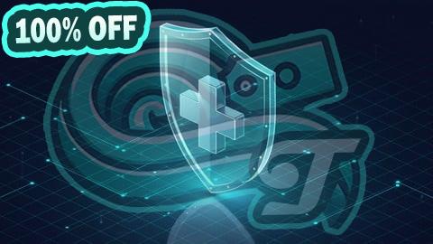 100% Free Coupon Medical Device Regulations (MDR) Essentials