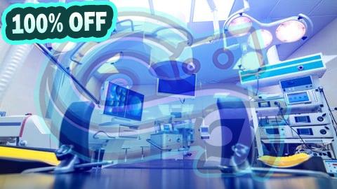 100% Free Coupon Medical Devices and Regulatory Affairs