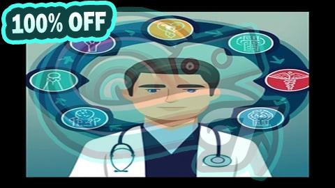 100% Free Coupon Medical Ethics for Healthcare Professionals and Students