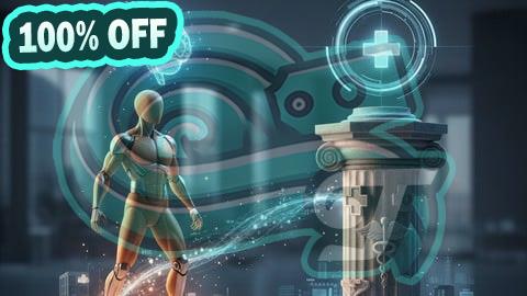 100% Free Coupon Medical Fitness to Practice: Protect Your Career & Patients