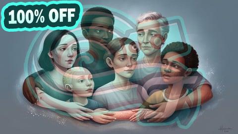 100% Free Coupon medical genetics learn abnormal human variations