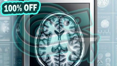 100% Free Coupon Medical Software Testing: Quality Assurance in Healthcare