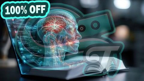 100% Free Coupon Medical Terminology 101: A Beginner's Guide