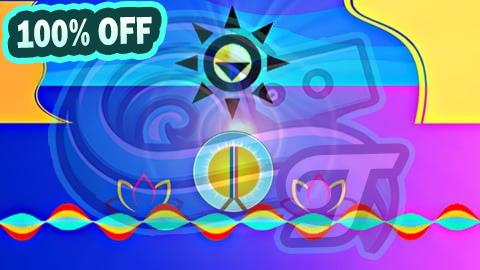 100% Free Coupon Meditation through Kriya Yoga Technique - Bandhu Kriya
