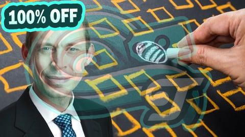 100% Free Coupon Mehr Umsatz durch gute Positionierung und klare Zielgruppe!