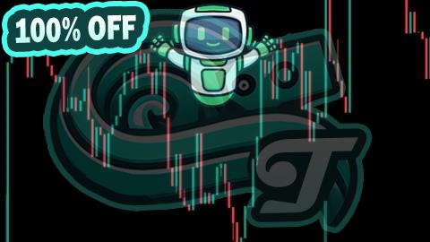 100% Free Coupon Meme Coin Mastery: How To Trade Solana Memecoin For Profit