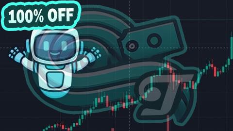 100% Free Coupon Memecoin Mastery : How To Trade Memecoin On Solana