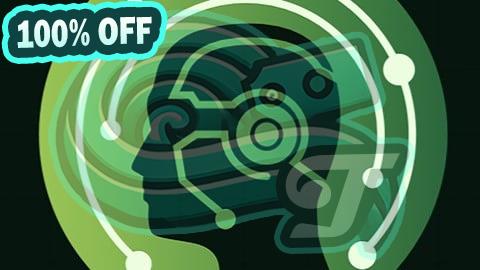 100% Free Coupon MEMORY COURSE: GPS Medical Memory MODULE 1 (OF 5)