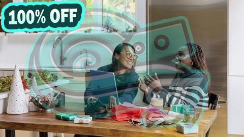 100% Free Coupon Mental de Champion transformer tes problèmes en opportunités