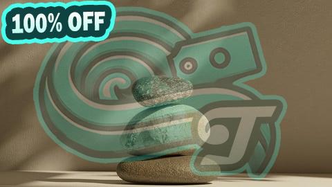 100% Free Coupon Mental Health and Well-Being Certification Training Course