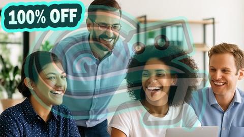100% Free Coupon Mental Health for the Workplace